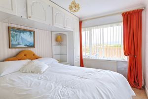 Photo 3- click for photo gallery